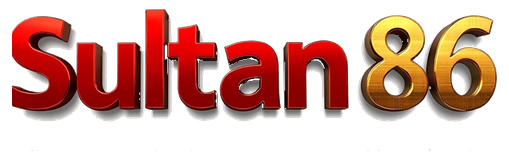 sultan86 login