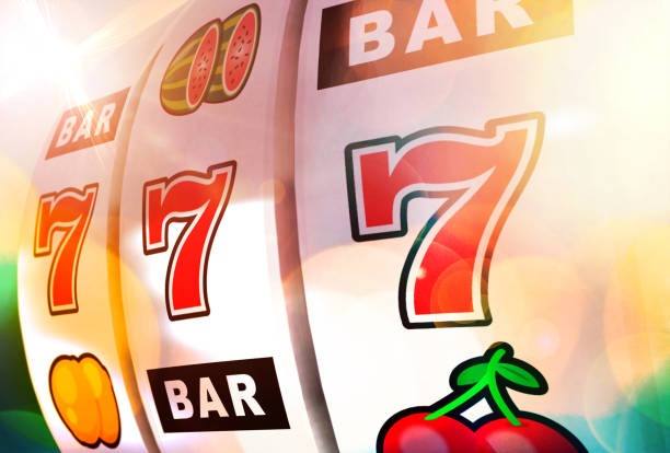 sultan86 login App 