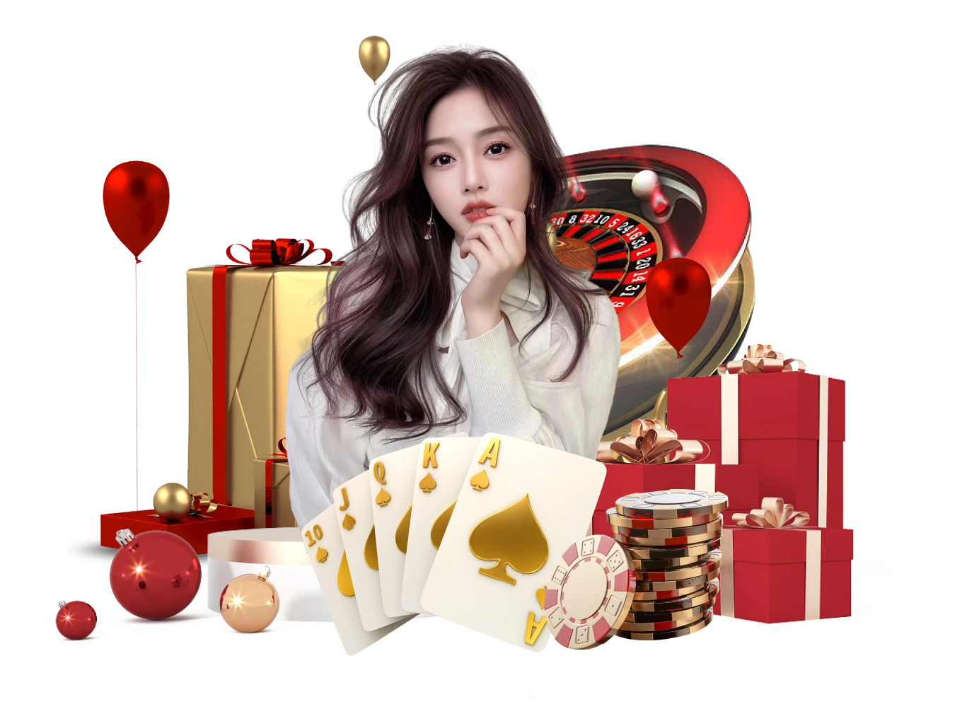Payment method logos including DANA, OVO, GoPay, ShopeePay, LinkAja, QRIS, BCA, Mandiri, BRI, BNI supported on sultan86 login