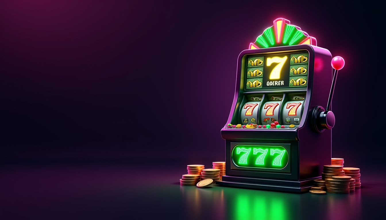Football match odds and betting interface on sultan86 login