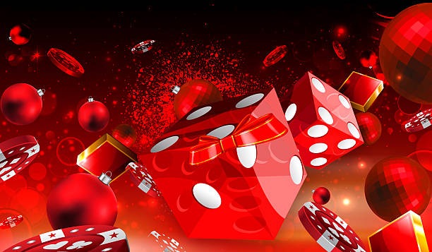 The Dog House slot game wheel and bonus features
