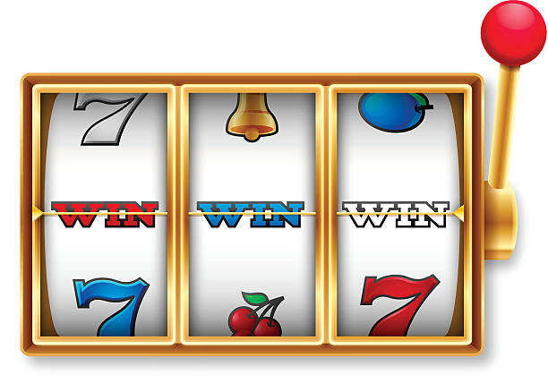 Mobile view of sultan86 login cashback and VIP tiers interface